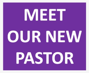 What We're Up To - Keep Calm And Love Your Pastor