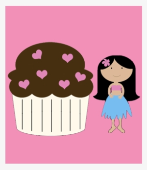 Cupcake