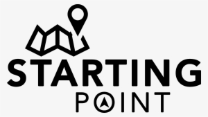 Starting Point Is A 4 Session Class Led By Pastor Larry - Blind Spot Gear Scorpion Duo Led Daylight Bundle Bsg-1602-003-01