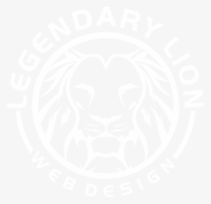 Legendary Lion Web Design Logo - Singapore Electrical Trades Association