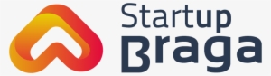 Founded In 2014, Startup Braga Is Designed To Assist - Investbraga