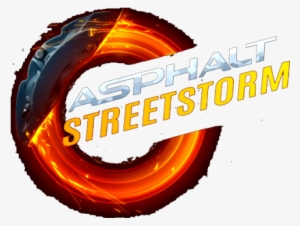 Asphalt Street Storm Racing Hack Coin Generator - Asphalt Street Storm Logo