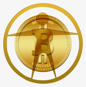 Bitcoin, Crypto-currency, Currency, Money, Coin - Cryptocurrency