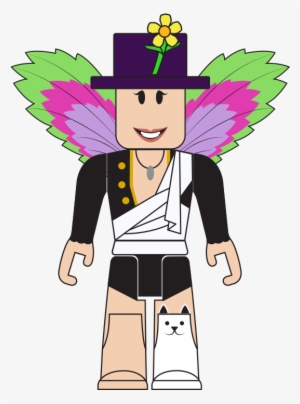 Mix & Match - Cartoon