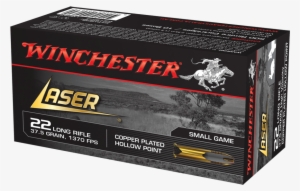 If You're In A State Other Than Queensland And Would - Winchester Subsonic 22lr 40gr