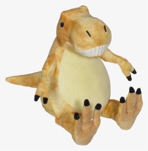 Tyrannosaurus