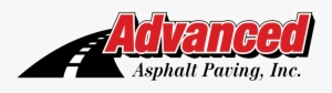 Advanced Asphalt Paving, Inc - Advanced Asphalt Paving, Inc.