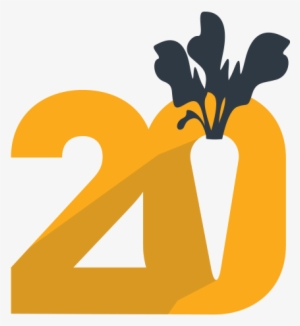 20-icon - Zeality