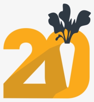 20-icon - zeality