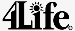 Http - //designvectorsports - Blogspot - Com/2016/04/4life- - 4life Research