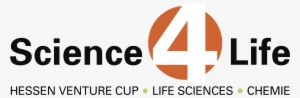 Science 4 Life Logo Png Transparent - Science