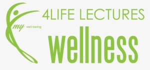 4life Lectures Image - Social Wellness Month 2018