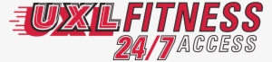 Find Us - Uxl Fitness 24/7 Access