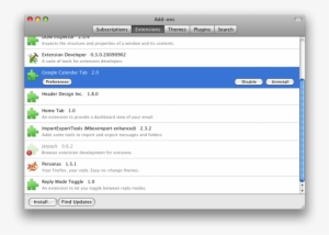 Add-on