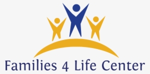 F4lc-logo - Graphic Design