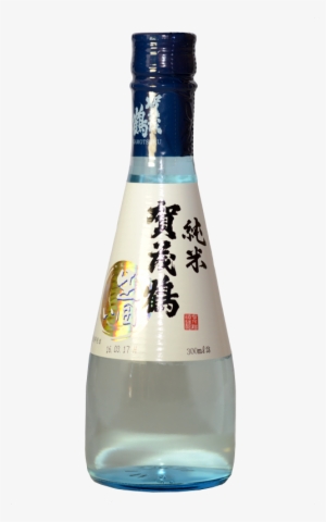 Kamotsuru - Cream Liqueur