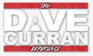 The Dave Curran Experience - Carmine