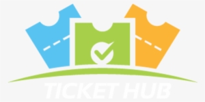Ticket Hub - Design