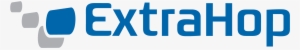 Extrahop-logo - Extrahop Networks Logo