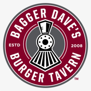 Bagger Dave's - Mission Hills High School Football