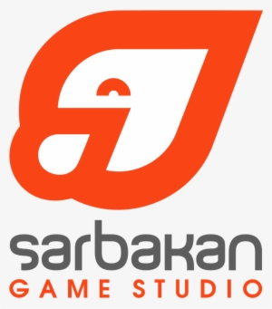 Sarbakan Studio