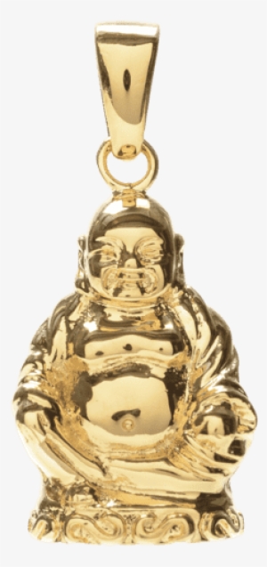 Pendant 0022 Buddha Grande 9d8d5edb B44e 4182 Ae58 - Pendant