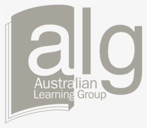 4life College - Australian Learning Group