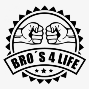 Photo - Brothers 4 Life Logo