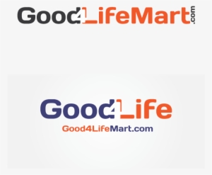 Good 4 Life Mart Or Good4lifemart - Nagercoil