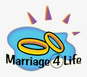 Marriageforlife - Christianity
