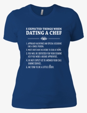 Evil Chef Boyardee Png Evil Chef Boyardee - Shirt