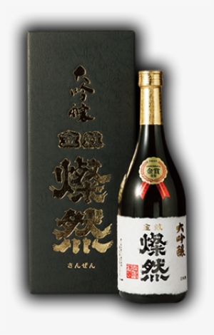 Kikuchi Sake Brewery Products - Kurashiki