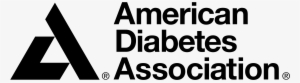 American Diabetes Association Logo Png Transparent - American Diabetes Association Png