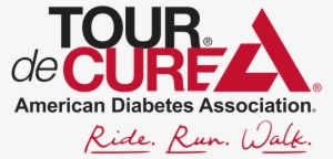 American Diabetes Association - Tour De Cure 2018
