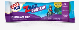 Clif Bar & Company Issues Voluntary Recall Of Various - Clif Bar Recall