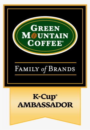 Danelle Ice- Brand Ambassador - Green Mountain Coffee