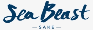 Seabeast-mark - Case Mate