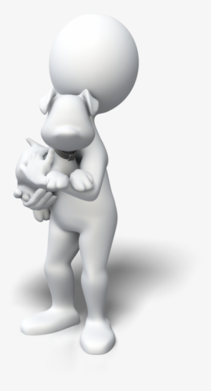 Picture - Dog