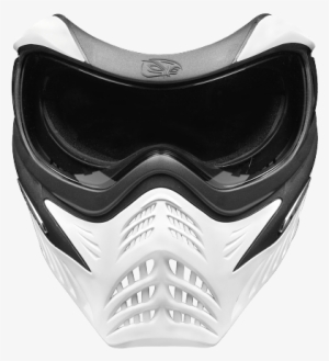 Paintball Mask Png