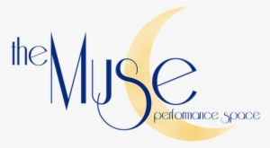 The Muse Performance Space - Calligraphy