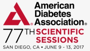 Ada's 77th Scientific Sessions - American Diabetes Association 2018