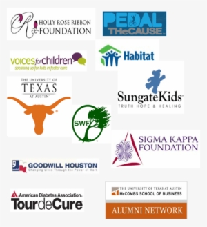 Philanthropy - - Philanthropy