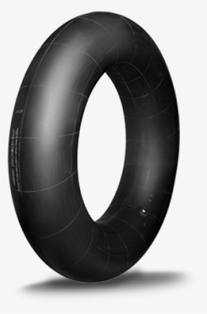 Tubes - Titanium Ring