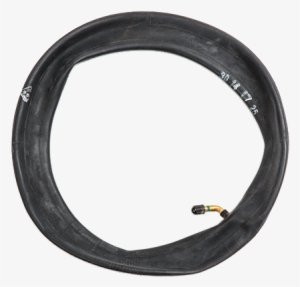Tyre Inner Tube - 24 Inch Dmr Tyres