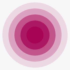 Circle