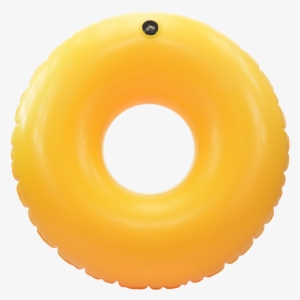 Image - Personal Watercraft