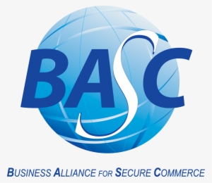 Certificacion Basc Png