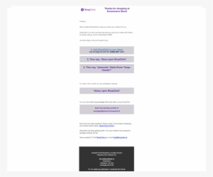 Media Gallery - Email