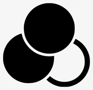 Colors Comments - Circle
