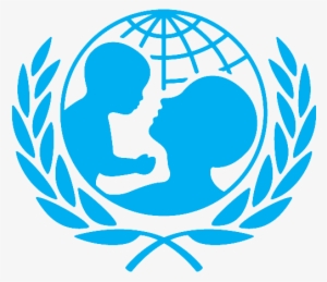 Logo-unicef2 - منظمة الأمم المتحدة للطفولة اليونيسيف